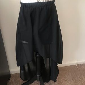 BRAND NEW skirt